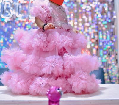 barbie fruk