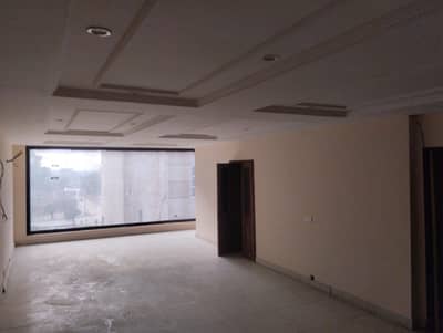 4 Marla Office Available For Rent Good Location