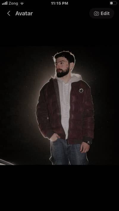 Aqiẞ AnSar!