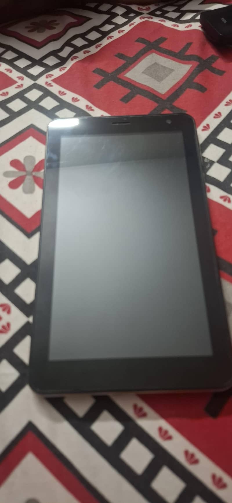 tablet air tab 1