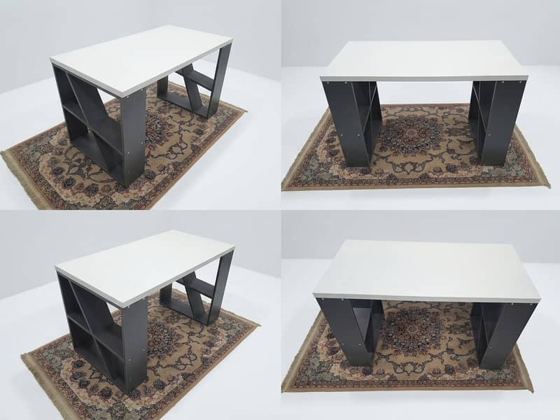 Study Table / Work Station 0