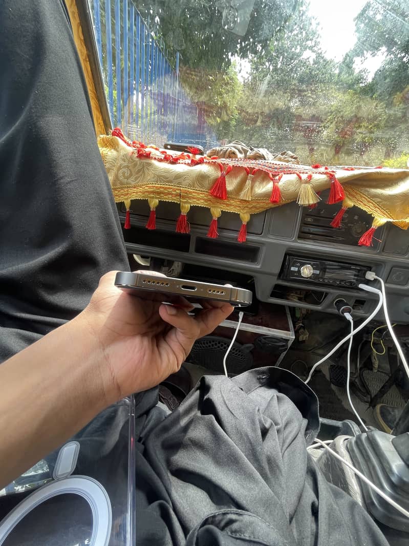 Apple iPhone 13 Pro Max 3