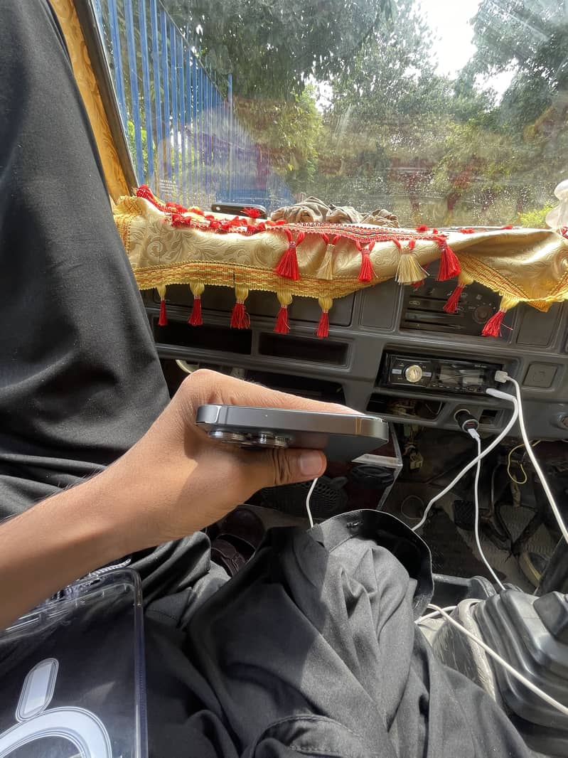Apple iPhone 13 Pro Max 4