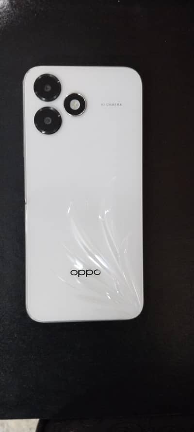 OPPO A6C