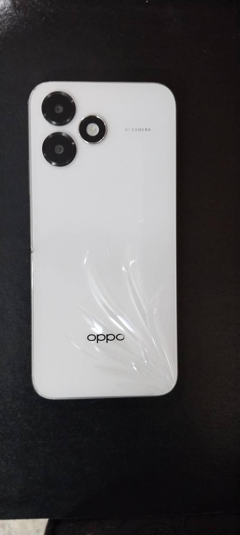 OPPO A6C 0