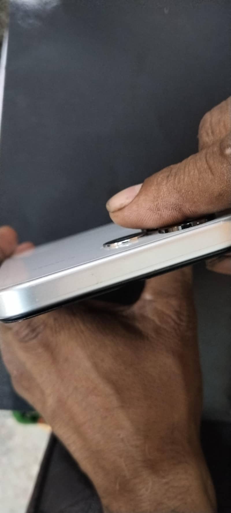 OPPO A6C 2