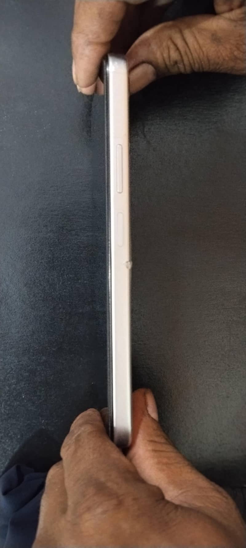 OPPO A6C 5