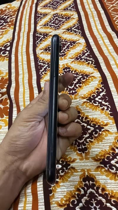 Apple iPhone XR non pta urgent sale