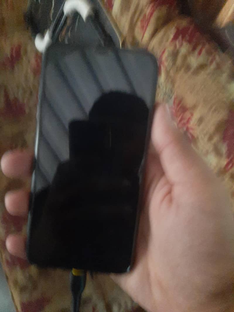 iphone xs max original panel 0