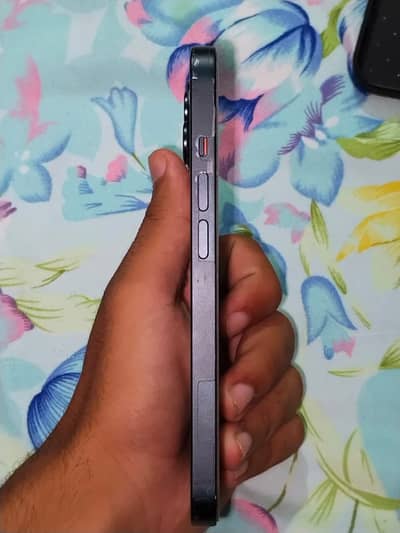 Apple iPhone 14