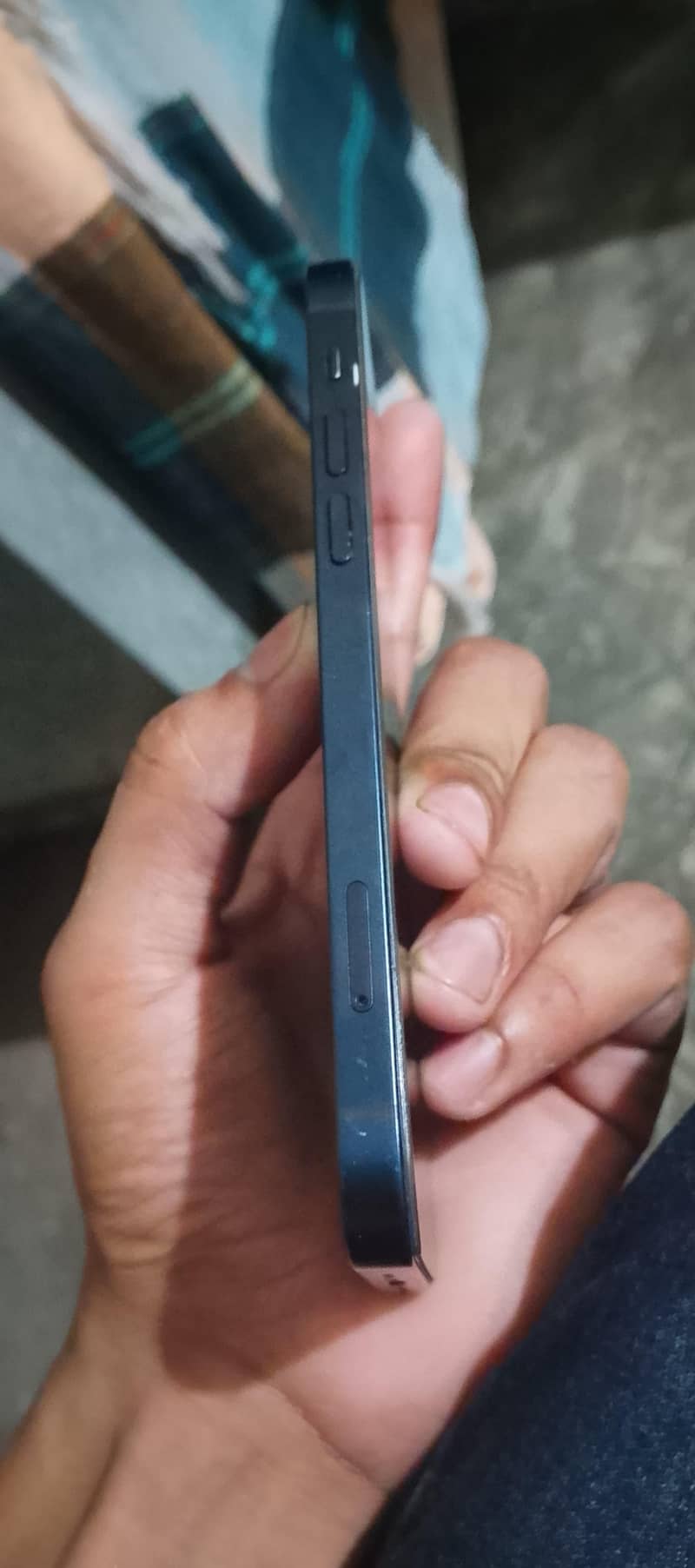gv mobile 0