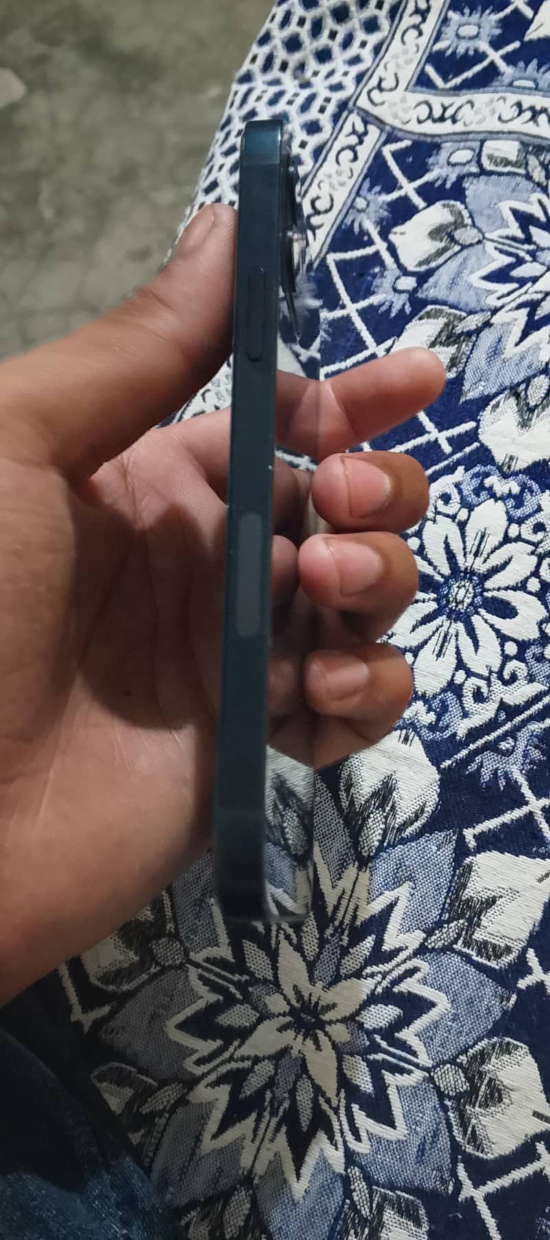 gv mobile 2