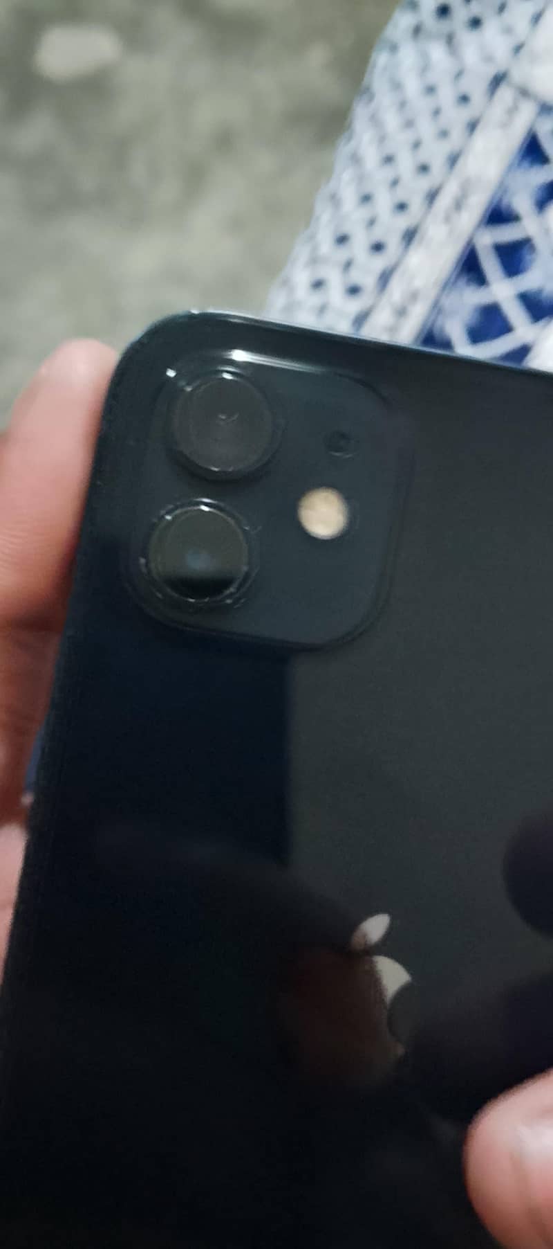 gv mobile 3