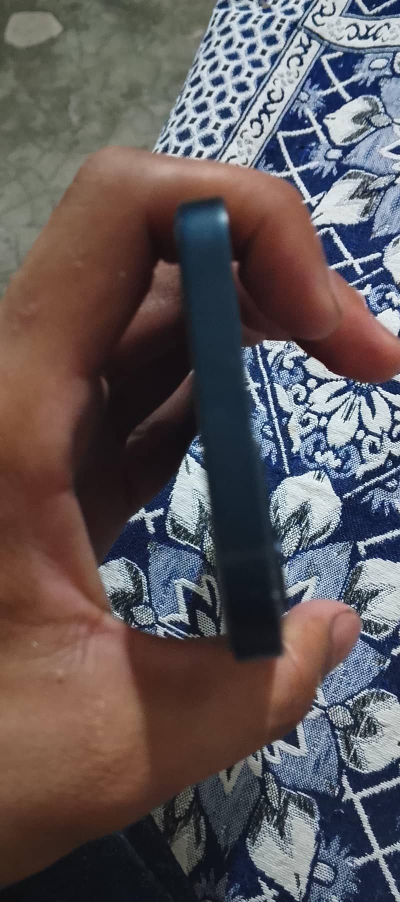 gv mobile 5