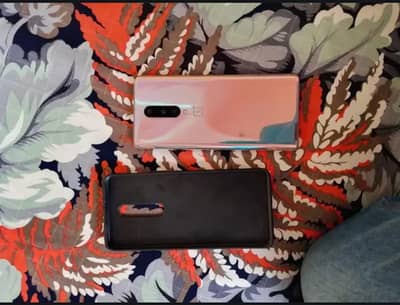 One Plus 8