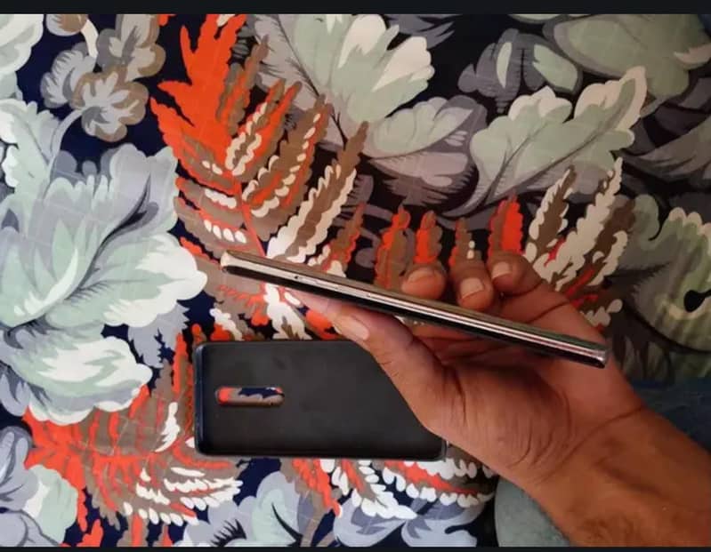 One Plus 8 2