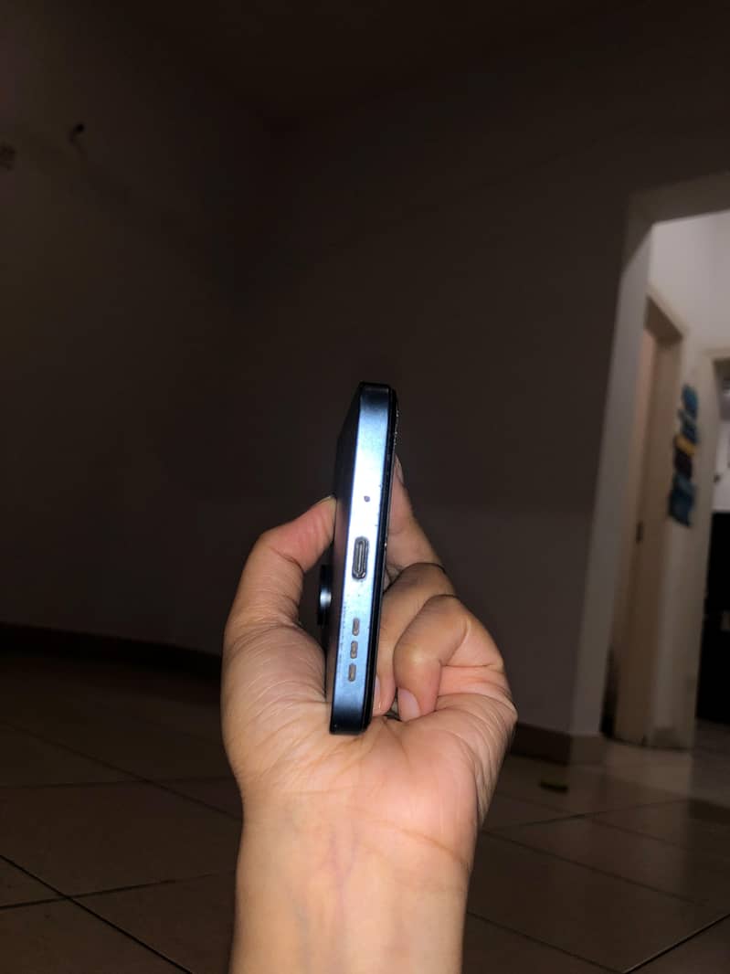 Redmi 13C 1