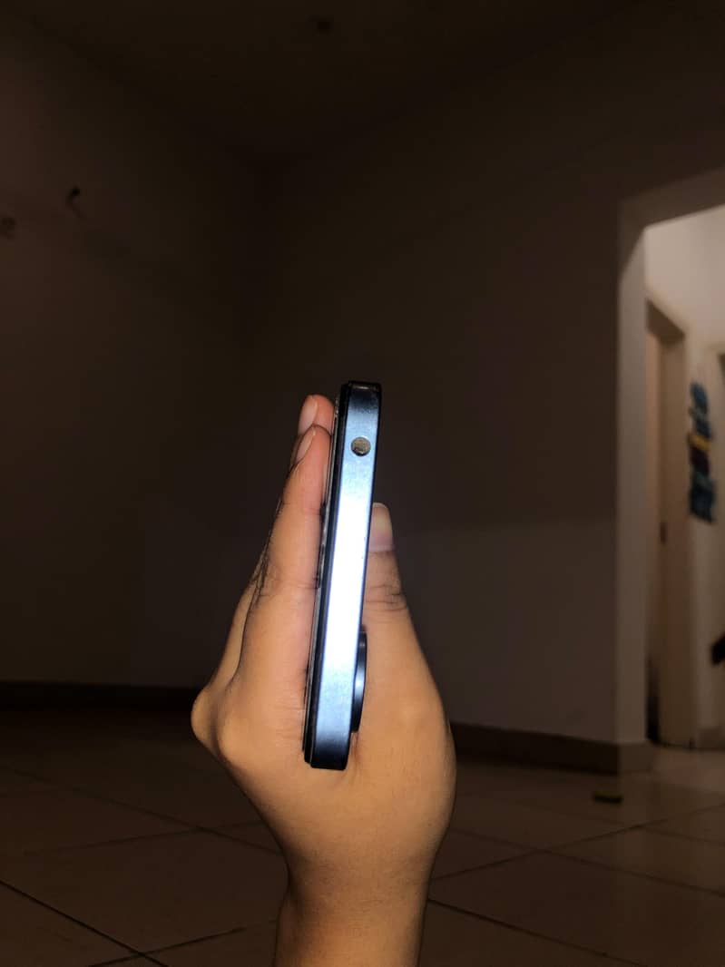 Redmi 13C 2