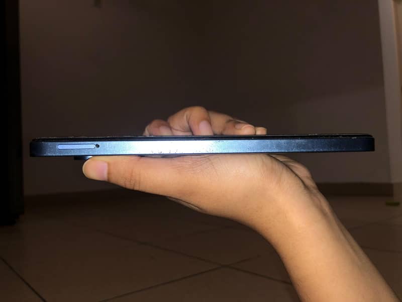 Redmi 13C 3
