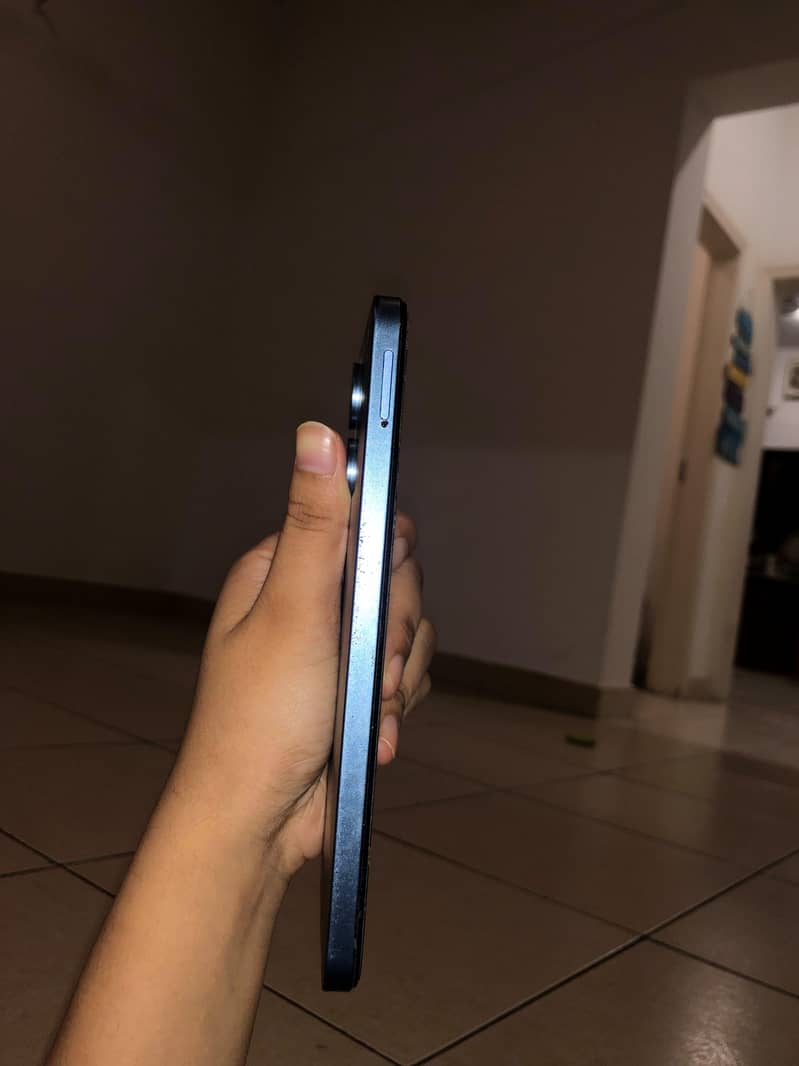 Redmi 13C 4
