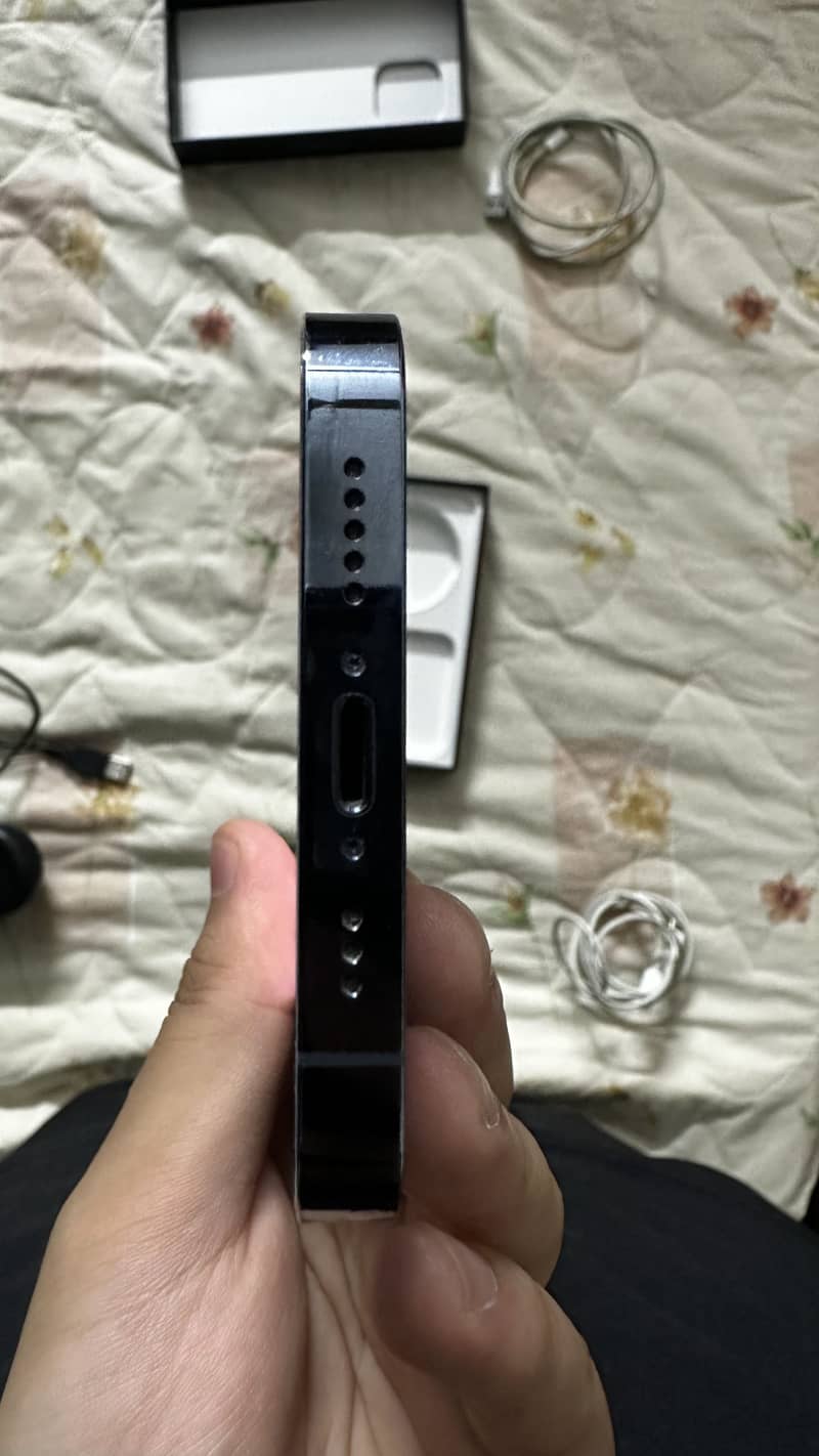 Apple iPhone 13 Pro 3
