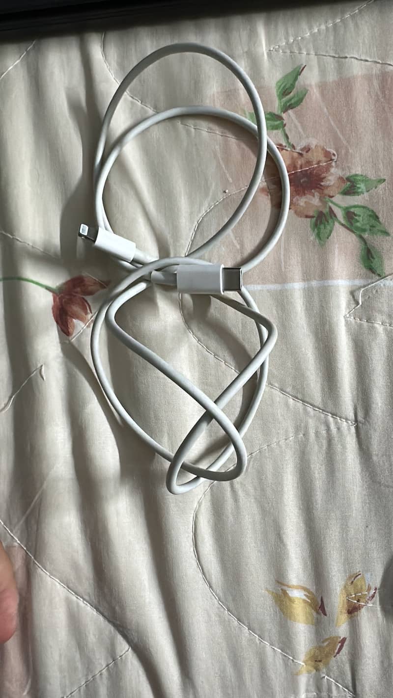 Apple iPhone 13 Pro 6