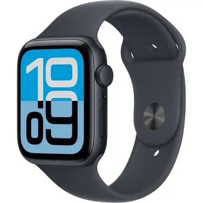 Apple watch se 3 brand new