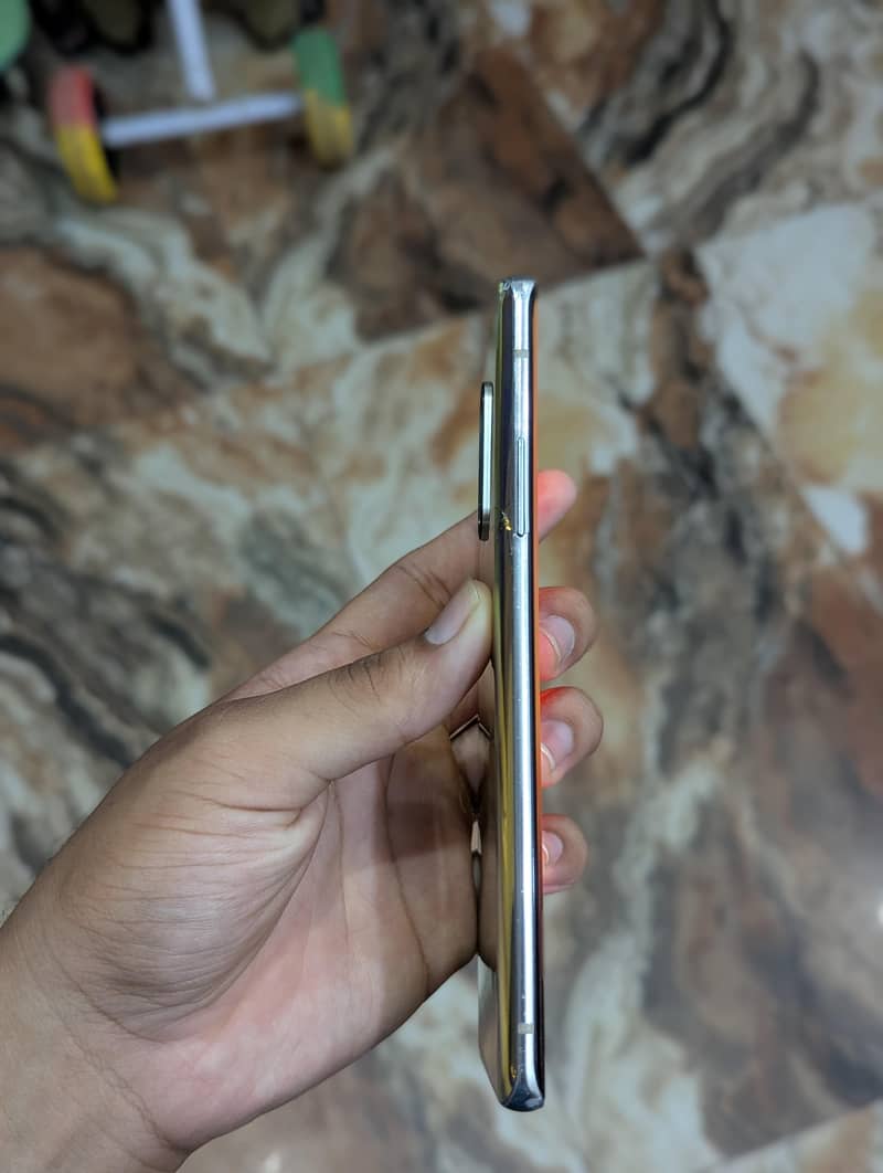One Plus 8 2