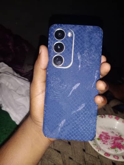 Tecno Spark 40 pro Plus 8. . . 254