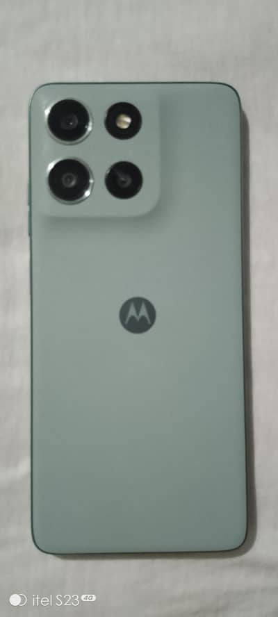 Motorola G56 5G
