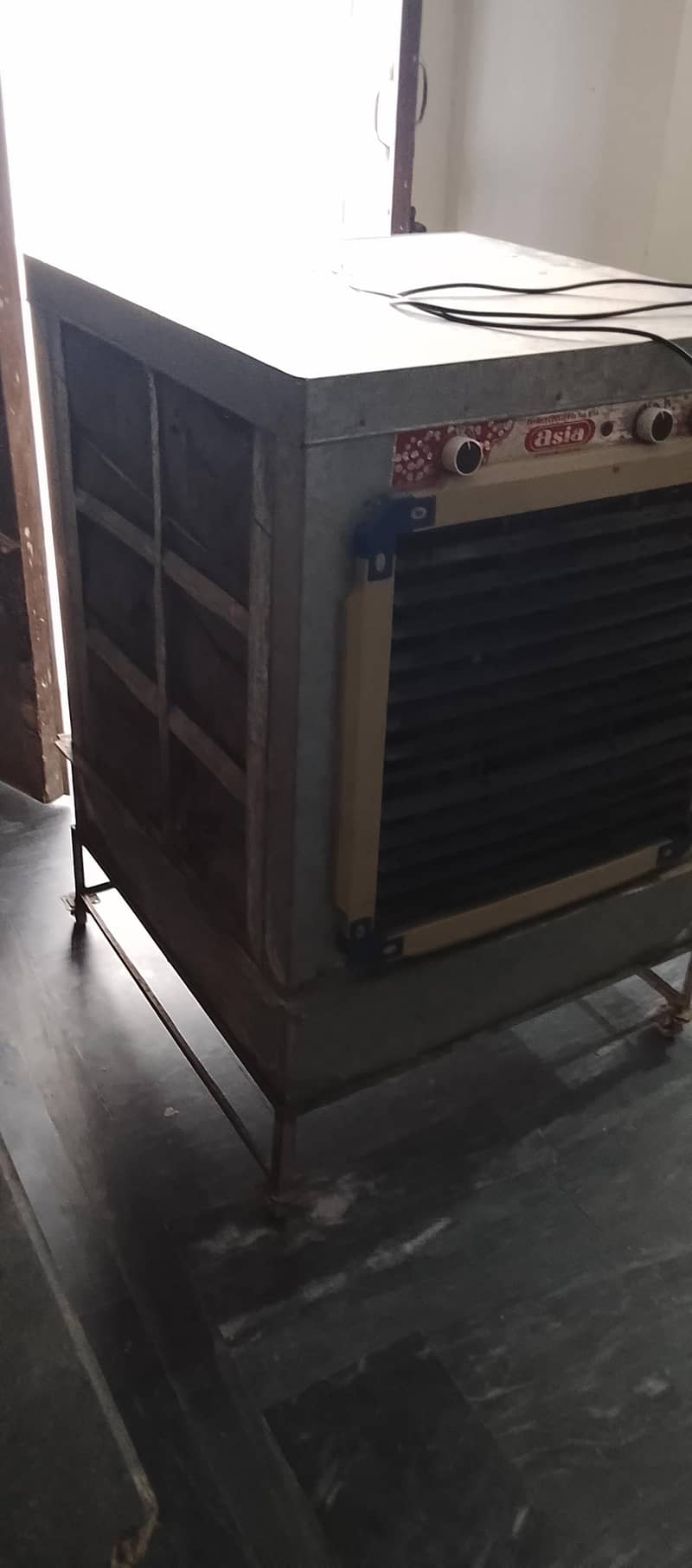 cooler 1