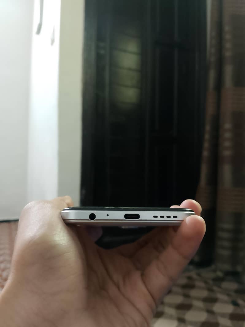 Infinix Note 11 3