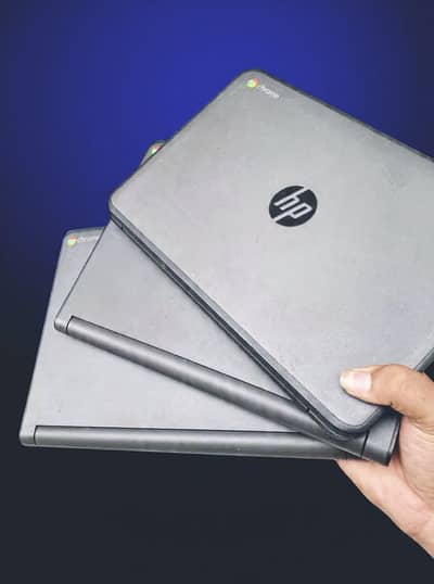 dell mix chromebook