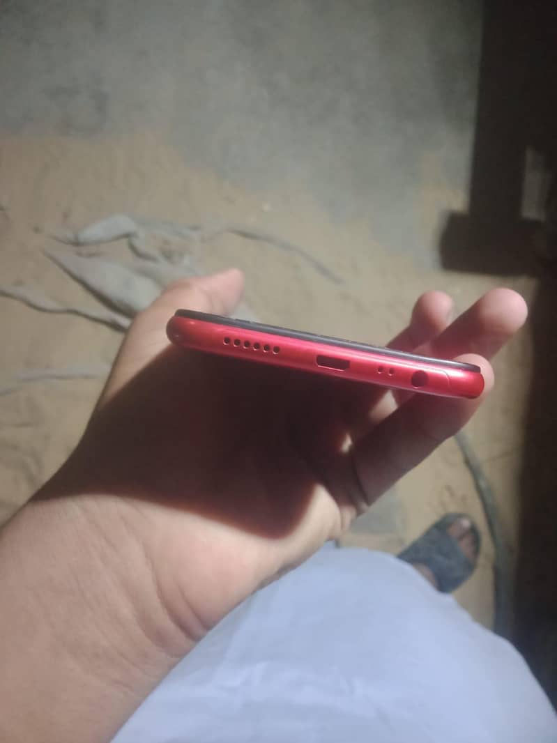 OPPO A1k 2