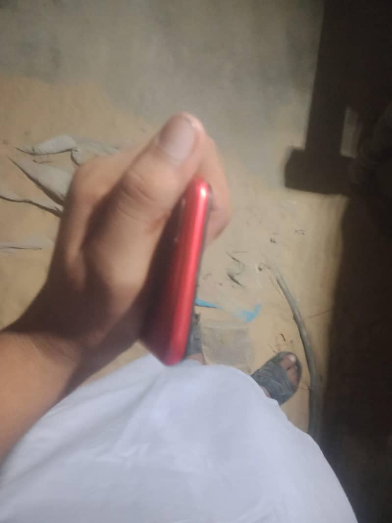 OPPO A1k 3