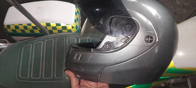 Ninga 3g Safety pro max