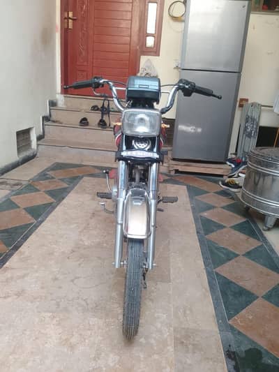 zxmco2025