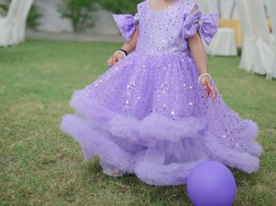 4year back teal fruk  purple color