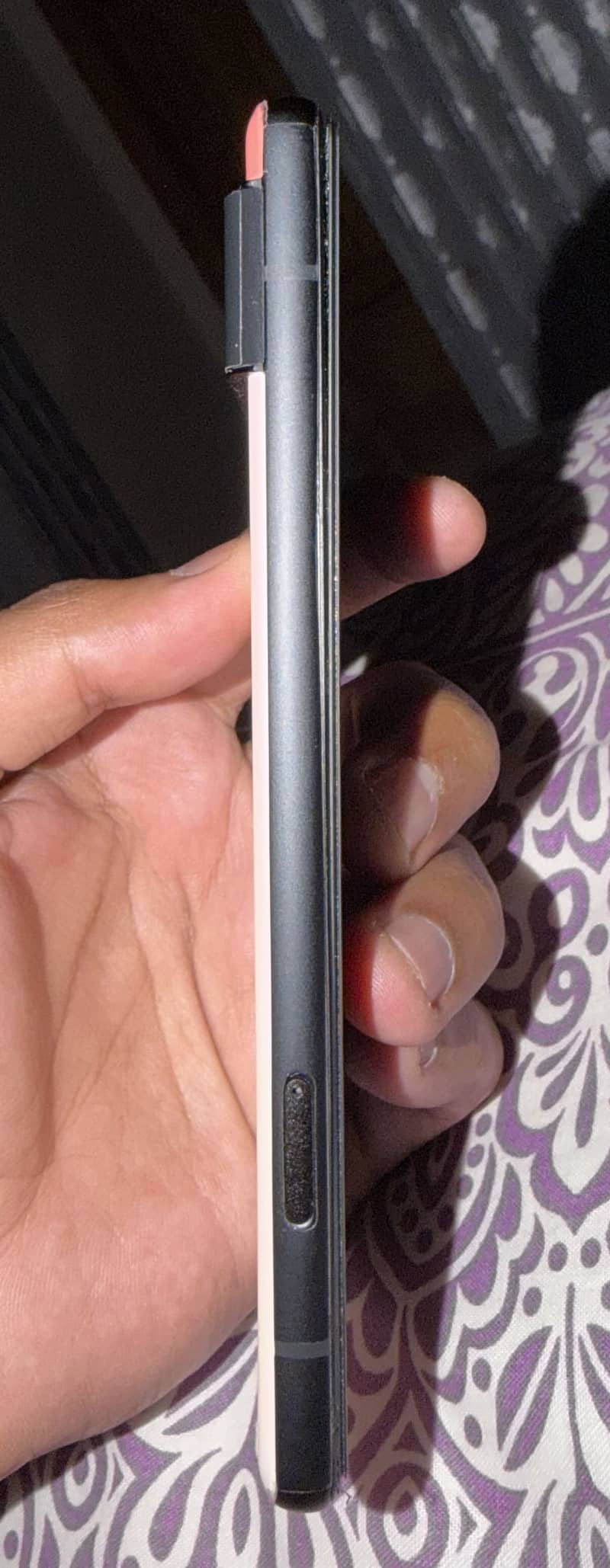 Google Pixel 6 1