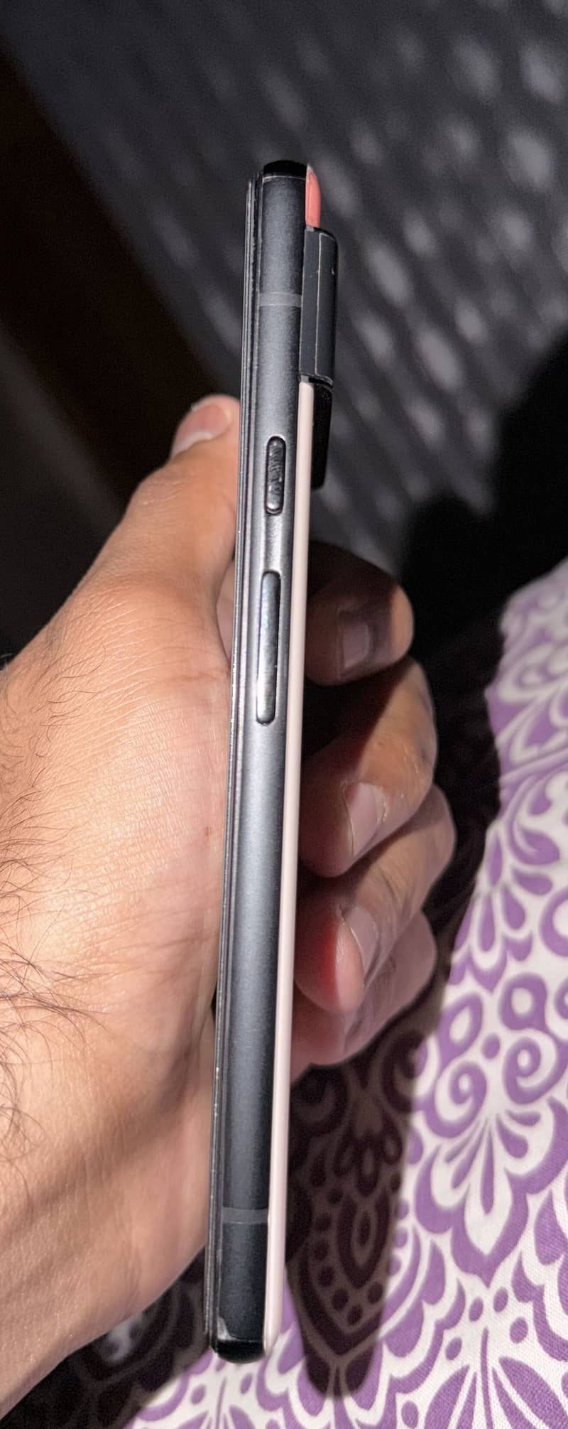 Google Pixel 6 3
