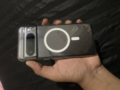 Google Pixel 8Pro dual PTA 256gb