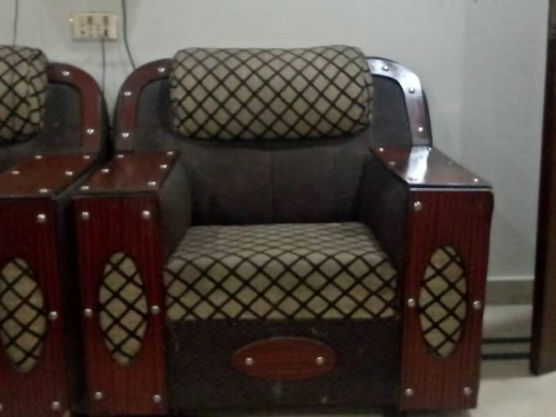 sofa set 0