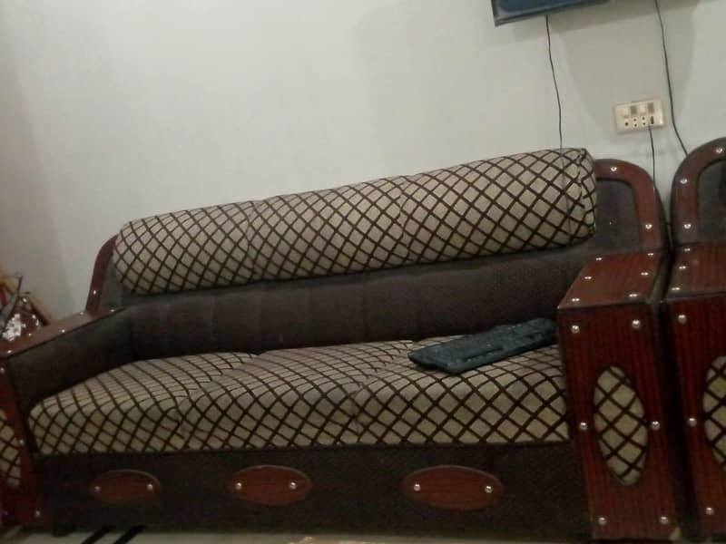 sofa set 1
