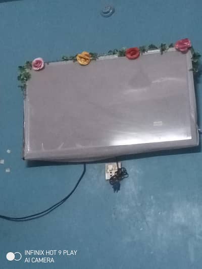 Samsung 45inch LED