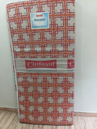 single mattress for sale