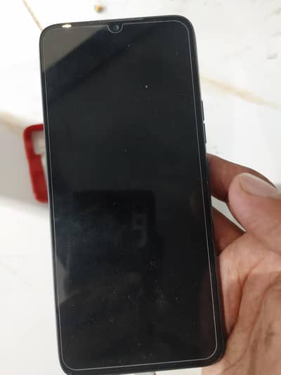 Tecno Pop 5