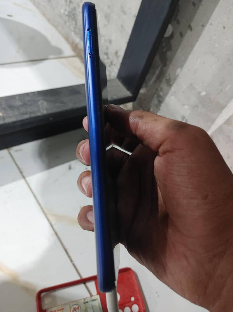 Tecno Pop 5 2