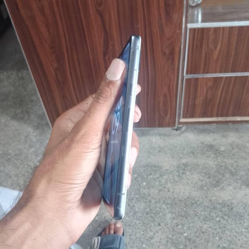 Google Pixel 7a 3