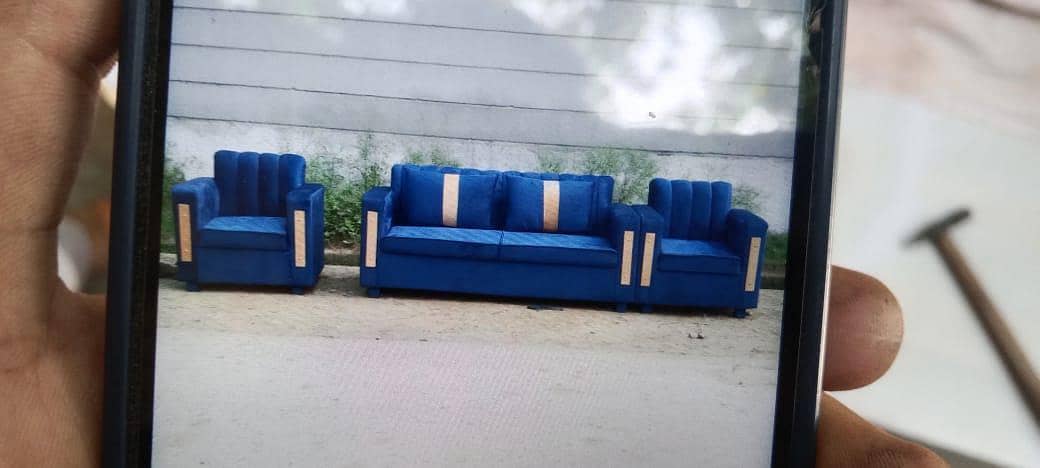sofa and bed 3