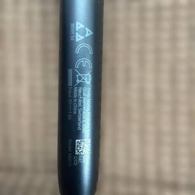 rechargeable pen smoking